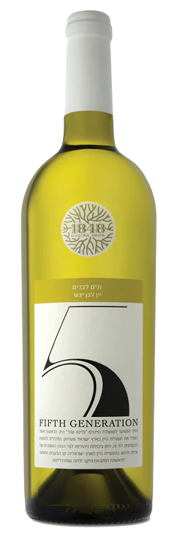 תמונת מוצר 3